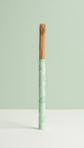 Mint Flavor Miswak Stick, Resealable Pack