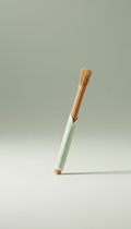 Classic Miswak Stick, Single Origin