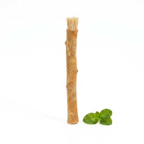 MISWAK Mint stick