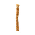MISWAK Original stick
