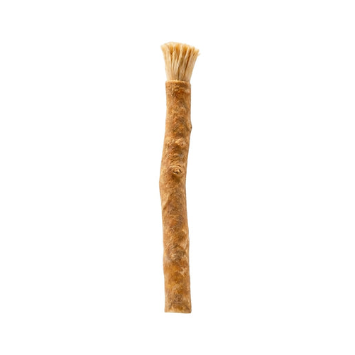 MISWAK Original stick